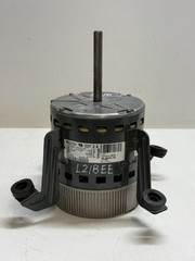 GENTEQ ECM 3.0 HD44SE122 Blower Motor 5SME39HXL3020 1/2HP 120-240V 0-1300RPM CCW