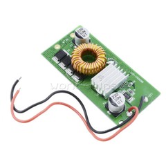 10W 20W 30W 50W Constant Current Power Supply LED Driver DC LED Chips Light DIY