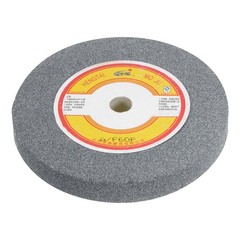 5-inch Bench Grinding Wheels Aluminum Oxide A 60 Grits Grinding Tools