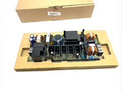Densei-Lambda ZWS240PAF-24/T Open-Frame Switching Power Supply