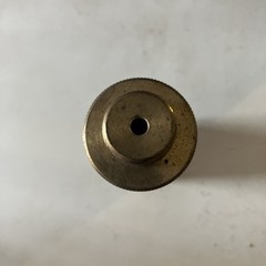 PROFLO 1/2” 20-80PSI Prime Rite Trap Premier Model 500/503-256-4010