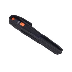 Visual Fault Locator – Red Light Test Pen 5/10/30/50KM Fiber Optic Cable Tester