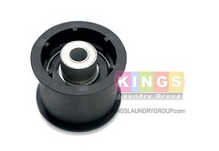 2 PK Brand New BACK SIDE IDLER For American Dryer / ADC # 100250
