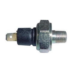 CKS5652-STR Oil Pressure Switch Fits Case 1190 1390 1290