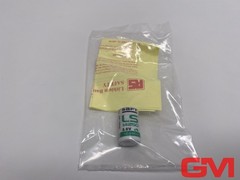 Juice 1/2 AA Battery LS14250 Battery 3.6V / 1.2Ah Standard RS 201-9422