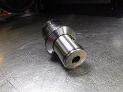 D’Andrea MB50 to MB40 Modular Reducer 36mm Projection RD 50/40.36 (LOC1431A)