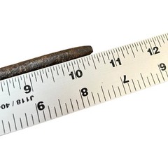 Vintage Original J.H Williams 908 Spud Wrench Brooklyn New York USA 7/8”