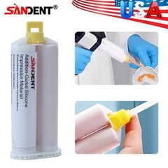 Micromotor Dental Lab Marathon Strong Micro Motor + Polisher Handpiece 35K RPM