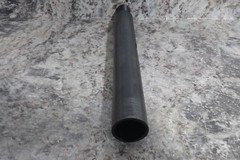 Milwaukee 48-17-6016 12 In Overall Length Core Bit Extension