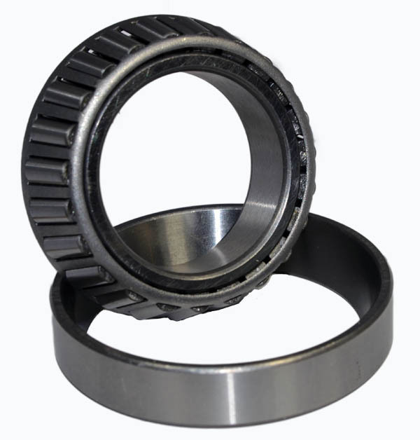 L44649/L44610 1-1/16″ Tapered Roller Bearing Set A4 230-023 481022 (Qty. 2)