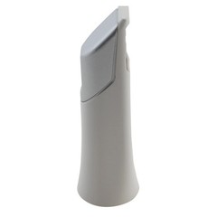 DENTMAX Impression Mixing Gun Cartridge Dispenser for VPS PVS Dental 1:1/2:1