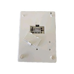 USPS United States Postal Service Digital Scale 5lb 9V Battery