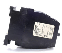 Siemens Auxiliary Contactor 3TH8 280-0A | 3TH8280-0A