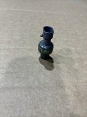 Low Pressure Switch ASV #2045-889