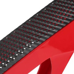 Gypsum Board Rasp Plane File 145mm Wood Fiberglass Planer DIY for Software2635