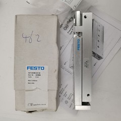 1piece new festo SLT-10-80-A-CC-B 197894 slide cylinder Fast Shipping