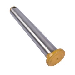 New Bucket Pin 50 MM x 380 MM for JCB Volvo Ford Komatsu Backhoes & Excavators
