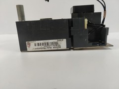 SCHNEIDER ELECTRIC MCH/XM MOTOR MECHANISM 100-130 VAC 50-60-400HZ 47893