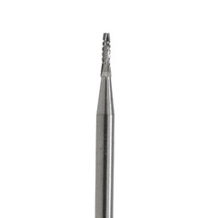 Wave Dental Tungsten Carbide Bur 699 699L 701 701L 702 702L FG High Speed Burr