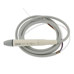 Woodpecker Dental Ultrasonic Scaler UDS N2 N3 DTE V2 V3 LED Handpiece Built in