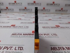 SCHRACK V23092-A1060-A301 Use Relay 60v Coil