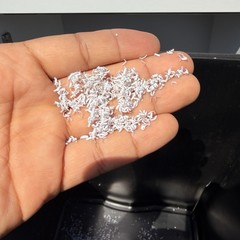 IDEAL | 2445 MC | Micro Cut P-7 Paper Shredder | (DSH0067H)