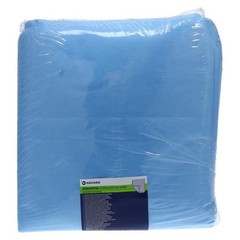 Halyard 10736 H100 Sterilization Wraps 36″ X 36″ 300/Pk