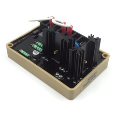 AVR SE350 Automatic Voltage Regulator for Marathon Generator – SE350 AVR
