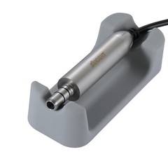Lab Dental Marathon N3 Micromotor Electric Motor / Low Speed Handpiece Gold USA