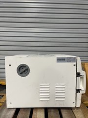 Automatic Autoclave Steam Sterilizer EZ11-PLUS Tuttnauer with Printer