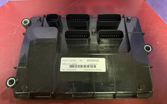 AS IS UNTESTED HY SOURCE HYG-8818581 VEHICLE SYSTEM MANAGER