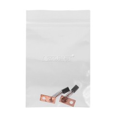 Marathon Dental Micro Motor E-Type Polishing Micromotor Handpiece 35000 rpm