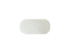 Single Cytoplast TXT-200 12mm X 24mm Non Resorbable Dental Membrane- Implants