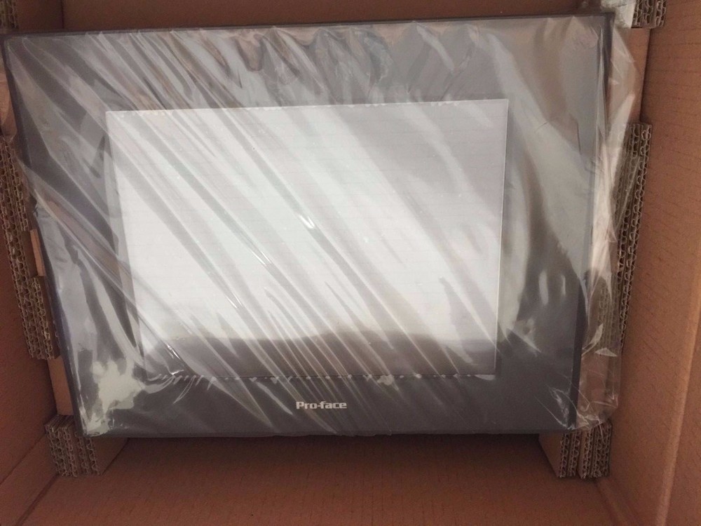 NEW PROFACE TOUCH PANEL GP2401-TC41-24V GP2401TC4124V