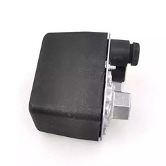 1PC For Atlas Copco Compressor 2200600682 2200-6006-82 New Pressure Switch