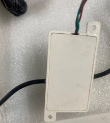 New ACME ATP-96433FC-4 Temperature Control With Sensor