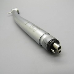 Dental Pana Max LED High Speed Handpiece Self-powered E-generator 2 Hole/4 Hole
