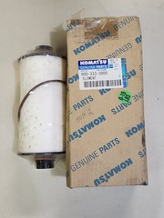 Komatsu Element 600-333-3900