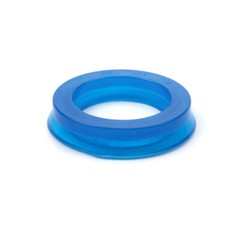 Replacement Enerpac RC102K seal kit – 10 Ton Hydraulic Rams