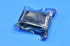 Terasic Cyclone IV E FPGA DE0-Nano EP4CE22 E FPGA Evaluation Board P0082