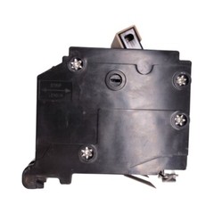 Replacement for Eaton Cutler-Hammer CH280 80A 120/240V 2-Pole Circuit Breaker