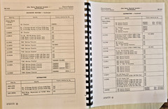 John Deere Electrical Systems Service Manual Reprint SM-2029….6/1959