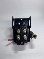 Furnas Pressure Switch 69MB7Y w/Unloader Valve 95-125 Original New