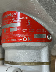 ENR22201