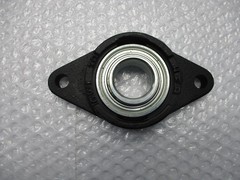 INDUSTRIAL SPARE K07D162 BEARING NSNP