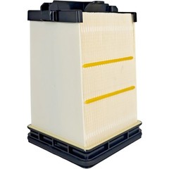 Inner Outer Air Filter 7286322 7221934 Fit Bobcat S595 S630 S650 Skid Steer