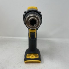 DeWalt DCD799L1 20V Atomic Compact Series Li-Ion 1/2″ Cordless Hammer Drill Kit
