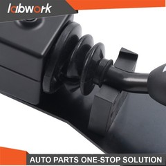 Labwork Joystick Controller 11U2-00060 11U200060 204.431 204431 0501.216.064