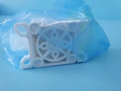 DYMATRIX AVHPRMF-GT312R0K010-3 0.08~0.3MPa 0.5MPa VALVE