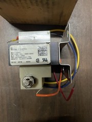 Lennox 65G47 Transformer